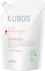Eubos Red Liquid Washing Emulsion Refill Moistu...