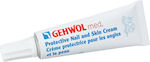 Gehwol Med Protective Nail & Skin Creme für Nagelpilz 15ml 1140301