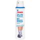 Gehwol Foot & Shoe Αποσμητικό σε Spray για Μύκητες Ποδιών 150ml