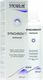 Synchroline Synchrovit Remover Makeup Remover Gel for Sensitive Skin 200ml