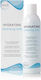 Synchroline Hydratime Cleansing Milk Makeup Remover Emulsion for Dry Skin 250ml