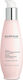 Darphin Intral Cleansing Milk With Chamomile Γαλάκτωμα Αφαίρεσης Μακιγιάζ Προσώπου 200ml