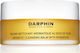 Darphin Rosewood Emulsie Față 125ml