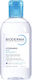 Bioderma Hydrabio H2O Micellar Water Hydrating Cleansing And Makeup Remover For Dehydrated Skin