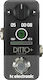 TC Electronic Ditto Pedals Effect Looper Electric Guitar and Electric Bass