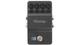 Digitech Pedale E-Gitarre