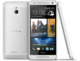 HTC One Mini (16GB)