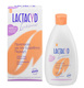 Lactacyd Intimate Gel για Καθαρισμό της Ευαίσθητης Περιοχής 400ml
