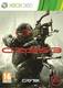 Crysis 3 XBOX 360