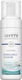 Lavera Neutral Cleansing Foam Schaumstoff Reinigung Gesicht 100ml
