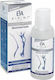 InterMed Hair Removal Consumables 100ml