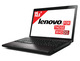 Lenovo G580 15.6" (Pentium Dual Core-B960/4GB/320GB HDD)