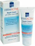 InterMed Dermactive Repair Creme für 75ml