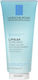La Roche Posay Lipikar Surgras Bubble Bath with Niacinamide for Brightening 200ml