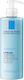 La Roche Posay Lipikar Surgras Bubble Bath with Glycerin Moisturizing 400ml