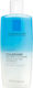 La Roche Posay Respectissime Υγρό Αφαίρεσης Αδιάβροχου Μακιγιάζ Προσώπου & Ματιών 125ml