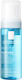 La Roche Posay Physiological Micellar Water Αφαίρεσης Μακιγιάζ Προσώπου 150ml