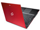 Fujitsu AH552 15.6" (i3-3110M/4GB/500GB HDD/No OS)