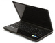Fujitsu AH532 15.6" (i5-2430M/4GB/500GB HDD/No OS)