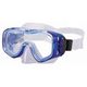 Bluewave Diving Mask Blue 61121