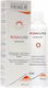 Synchroline Rosacure Remover Liquid Makeup Remover Face 200ml