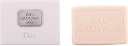 Dior Eau Sauvage Soap 150gr