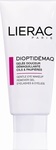 Lierac Gel DioptiDemaq Gentle Eye MakeUp Remover Gel 100ml