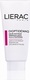 Lierac DioptiDemaq Gentle Eye MakeUp Remover Gel Гел Премахване на грим Очи 100мл