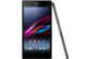 Sony Xperia Z Ultra (16GB)