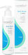 Target Pharma Hydrovit Anti-Acne Face Cleansing Gel for Oil Control & Antioxidant Action 150ml