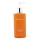 Elemis Gel Reinigung Gesicht 200ml