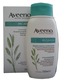 Aveeno Micaveen Αφρόλουτρο σε Gel με Βρώμη Καταπραϋντικό 250ml
