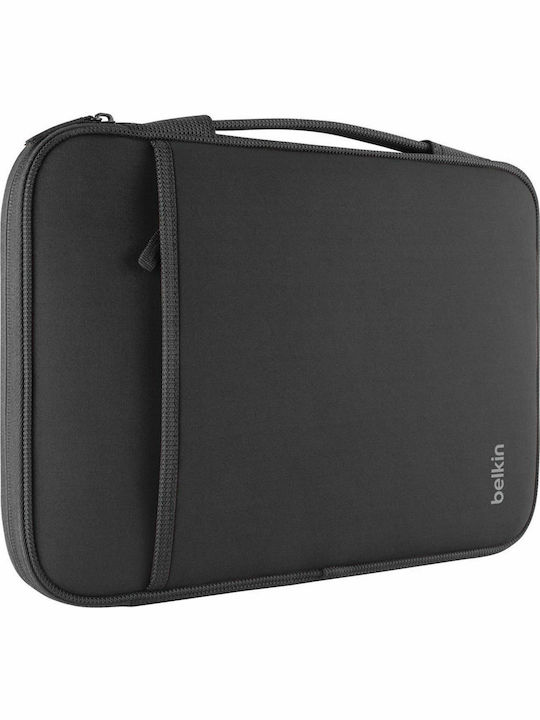 Belkin Sleeve 11" σε Μαύρο χρώμα