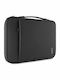 Belkin Sleeve 14" σε Μαύρο χρώμα