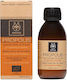 Apivita Propolis Sirup Honig & Thymian 150ml