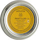 Apivita Thyme & Honey Παστίλιες Μέλι & Θυμάρι 45gr