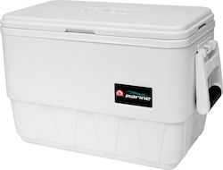 Igloo Marine Ultra Portable Fridge 23lt