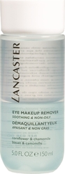 Lancaster Eye Makeup Remover 150ml