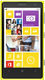 Nokia Lumia 1020 (32GB)