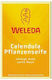 Weleda PFLANZENSEIFE 100 gr Soap Bar 100gr