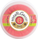 Roger & Gallet Săpun Parfumat Fleur de Figuier Relaxant Cu Unt De Shea 100gr