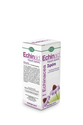 ESI Σιρόπι 200ml ESI Σιρόπι 200ml