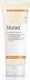 Murad Enviromental Shield Essential-C Cleanser Cleansing Gel for Oily Skin 200ml