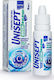 Intermed Unisept Oromucosal Drops 15ml