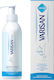 Vican Varisan Crema pentru Varice 150ml