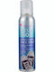 Carnation Carnation Fresh Schuhdeodorant 150ml