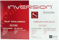 Inpa Inversion Femme 90 капси