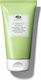 Origins Emulsion Reinigung Gesicht 150ml