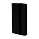 Omega OCT7MB Flip Cover Black
