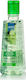 InterMed Reval Hand Gel Αντισηπτικό Gel Χεριών 100ml Kiwi